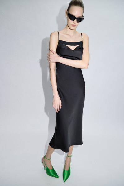 Hervé Léger 2026早秋 003